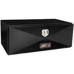 733980 Underbed Box 24X18