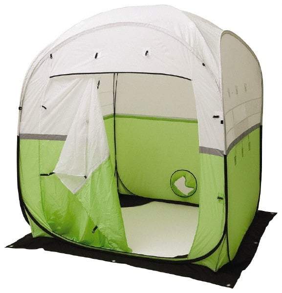 Allegro - Manhole Work Tent - Strong Tooling