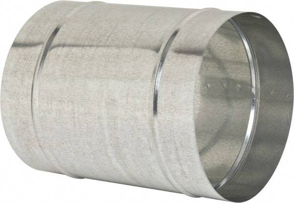 Allegro - 8 Inch Diameter Connector Hose - Use With Allegro Ducting - Strong Tooling