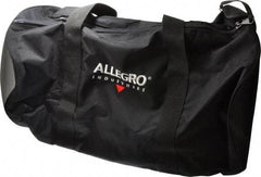 Allegro - Blower & Fan Storage & Handling Type: Duct Storage Bag - Strong Tooling