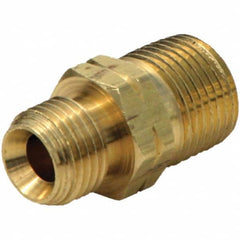 Reelcraft - Hose Reel Accessories Type: Acetylene Fitting For Use With: Hose Reels - Strong Tooling