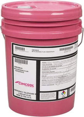 Cimcool - 5 Gal Bucket All-Purpose Cleaner - Unscented - Strong Tooling