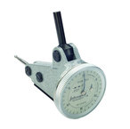 .060 Range - .001 Graduation - Vertical Dial Test Indicator - Strong Tooling