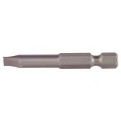 4.0X.8X50MM SLOTTED 10PK - Strong Tooling