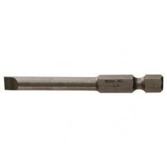 3.0X70MM SLOTTED 10PK - Strong Tooling