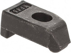 Tool-Flo - Series Flo-Lock, TF Clamp for Indexables - Strong Tooling