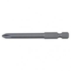 NO 0X70MM PHILLIPS 10PK - Strong Tooling