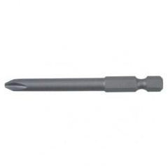 NO 0X70MM PHILLIPS 10PK - Strong Tooling