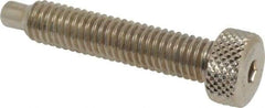 Irwin - Plier Adjustment Screw - For Use with Vise-Grip 10R, 10CR, 10WR, 20R, 12LC, 11R, 11SP, 18R, 24R, 18SP, 24SP, 10LW - Strong Tooling