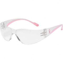 PIP - Safety Glasses Type: Safety Lens Color Family: Clear - Strong Tooling