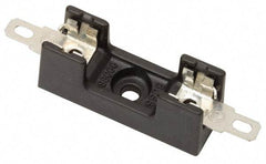 Cooper Bussmann - Fuse Blocks Number of Poles: 1 Voltage: 300 VAC/VDC - Strong Tooling