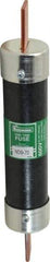 Cooper Bussmann - 600 VAC, 70 Amp, Fast-Acting General Purpose Fuse - Bolt-on Mount, 7-7/8" OAL, 10 (RMS Symmetrical) kA Rating, 1-5/16" Diam - Strong Tooling