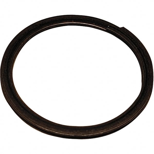 Dynabrade - Reciprocating File Retaining Ring - For Use with 0.26 hp Air Reciprocating File - Strong Tooling