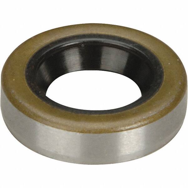 Dynabrade - Reciprocating File Shaft Seal - For Use with 0.26 hp Air Reciprocating File - Strong Tooling