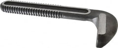 Ridgid - 24 Inch Pipe Wrench Replacement Hook Jaw - Compatible with Most Pipe Wrenches - Strong Tooling