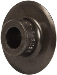 Ridgid - Cutter Cutting Wheel - Use with Ridgid - 1A, 2A, 42A, 202, 360, 820/364, 732, Cuts Stainless Steel Pipe - Strong Tooling