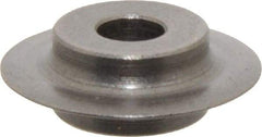 Ridgid - Cutter Cutting Wheel - Use with 10, 15, 20, Cuts Aluminum, Copper - Strong Tooling