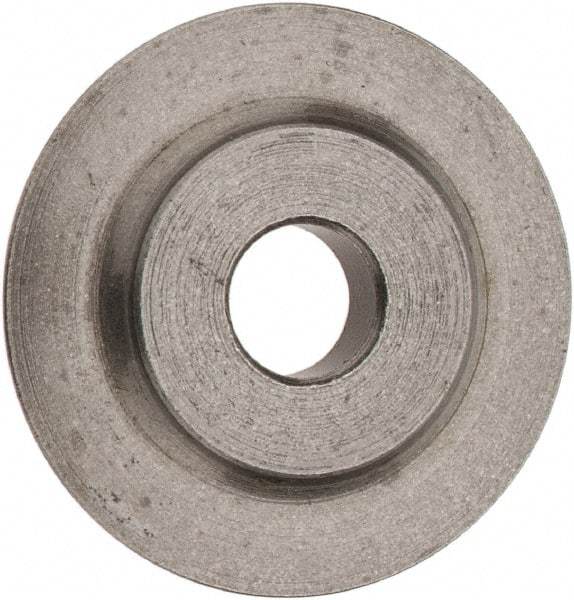 Ridgid - Cutter Cutting Wheel - Use with 101, 103/104, 105/150/150L, 131/151, 132/152, 153, 205, Cuts Aluminum, Copper - Strong Tooling