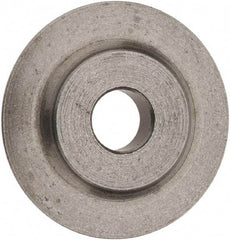 Ridgid - Cutter Cutting Wheel - Use with 101, 103/104, 105/150/150L, 131/151, 132/152, 153, 205, Cuts Aluminum, Copper - Strong Tooling