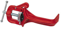 Ridgid - Metal Cutting & Forming Machine Support Arm - For Use with Model 700 Hand-Held Power Drives - Strong Tooling