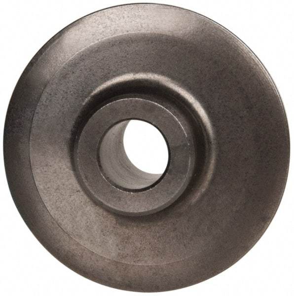 Ridgid - Cutter Cutting Wheel - Use with 360, 820/364, 732, Cuts Stainless Steel Pipe - Strong Tooling