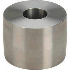 Dynabrade - Idler Wheel - Compatible with 1 Hp, For Use with 64860; 64861 - Strong Tooling