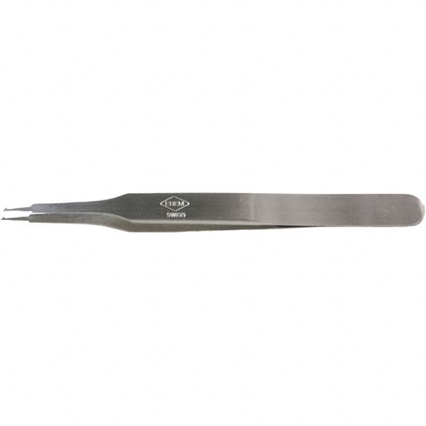 Erem - Tweezers PSC Code: 5120 - Strong Tooling