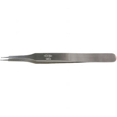 Erem - Tweezers PSC Code: 5120 - Strong Tooling