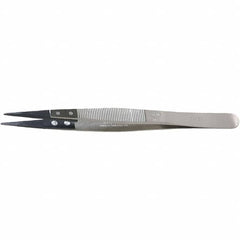 Erem - Tweezers PSC Code: 5120 - Strong Tooling