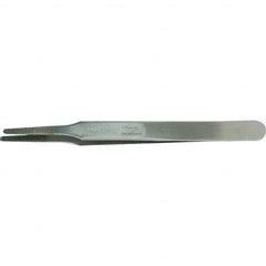 Erem - Tweezers Type: Fine Point Pattern: 2A-SA - Strong Tooling