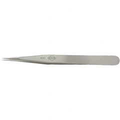 Erem - Tweezers PSC Code: 5120 - Strong Tooling