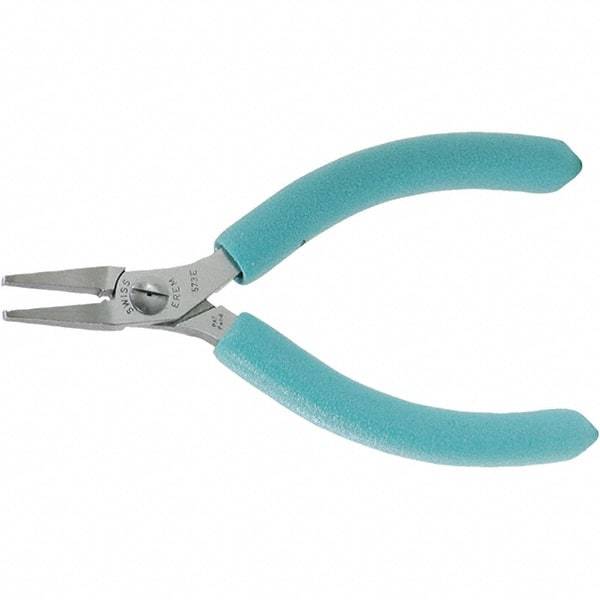 Erem - Cutting Pliers PSC Code: 5110 - Strong Tooling