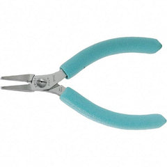 Erem - Cutting Pliers PSC Code: 5110 - Strong Tooling