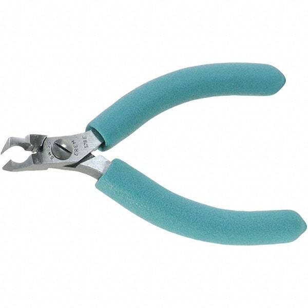 Erem - Cutting Pliers PSC Code: 5110 - Strong Tooling