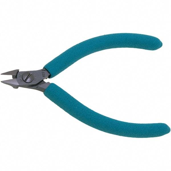 Erem - Cutting Pliers PSC Code: 5110 - Strong Tooling