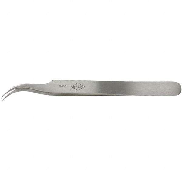 Erem - Tweezers PSC Code: 5120 - Strong Tooling