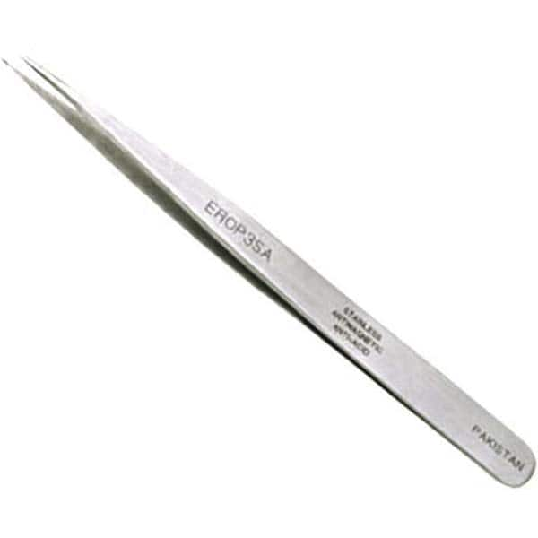 Erem - Tweezers - Exact Industrial Supply