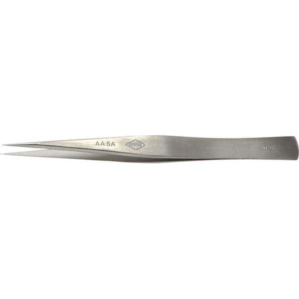 Erem - Tweezers - Exact Industrial Supply