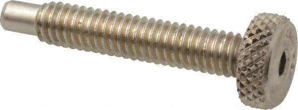 Irwin - Plier Adjustment Screw - For Use with Vise-Grip 7WR, 7R, 7LW, 7CR, 9LN, 8R, 9R, RR - Strong Tooling