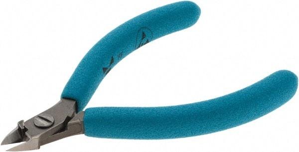 Erem - Wire Cutting Pliers - Wire Cutter Pliers - Strong Tooling