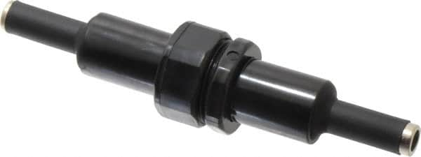 Cooper Bussmann - 1 Pole, 600 VAC, 30 Amp, Inline Fuse Holder - Compatible with 1-1/2 Inch Long x and 13/32 Inch Diameter Fuse - Strong Tooling