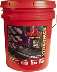 Tap Magic - Tap Magic Xtra-Thick, 5 Gal Pail Cutting Fluid - Semisynthetic - Strong Tooling