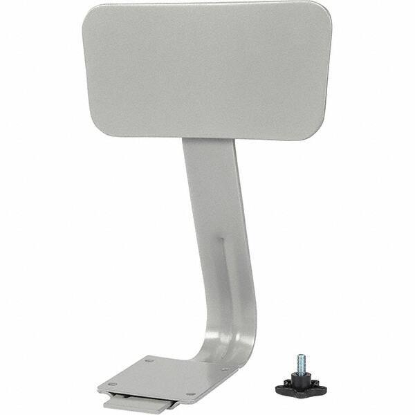 NPS - Cushions, Casters & Chair Accessories Type: Backrest For Use With: 6200 & 6300 Series Stools - Strong Tooling