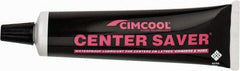 Cimcool - 2 oz Tube General Purpose Grease - Water Resistant - Strong Tooling