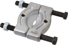 Sunex Tools - 2 Jaw, 1/8" to 2" Spread, Bearing Splitter - For Bearings - Strong Tooling