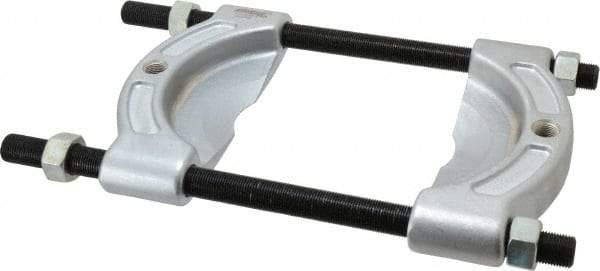 Sunex Tools - 2 Jaw, 1/2" to 9" Spread, Bearing Splitter - For Bearings - Strong Tooling