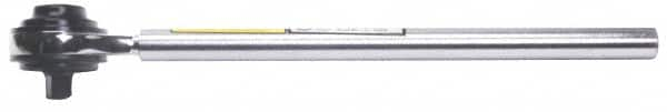 Williams - 3/4" Output Drive, 1,000 Ft/Lb Max Output, Torque Wrench Multiplier - Exact Industrial Supply