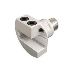 C5 ADE-20L CAMFIX HOLDERS - Strong Tooling