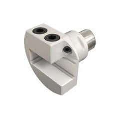 C4 ADE-20L CAMFIX HOLDER - Strong Tooling