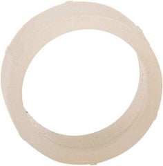 Weiler - 5/8" to 1/2" Wire Wheel Adapter - Plastic Adapter - Strong Tooling